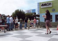 amy-s-ice-cream-austin-tx-soa-sundek_556 (1)